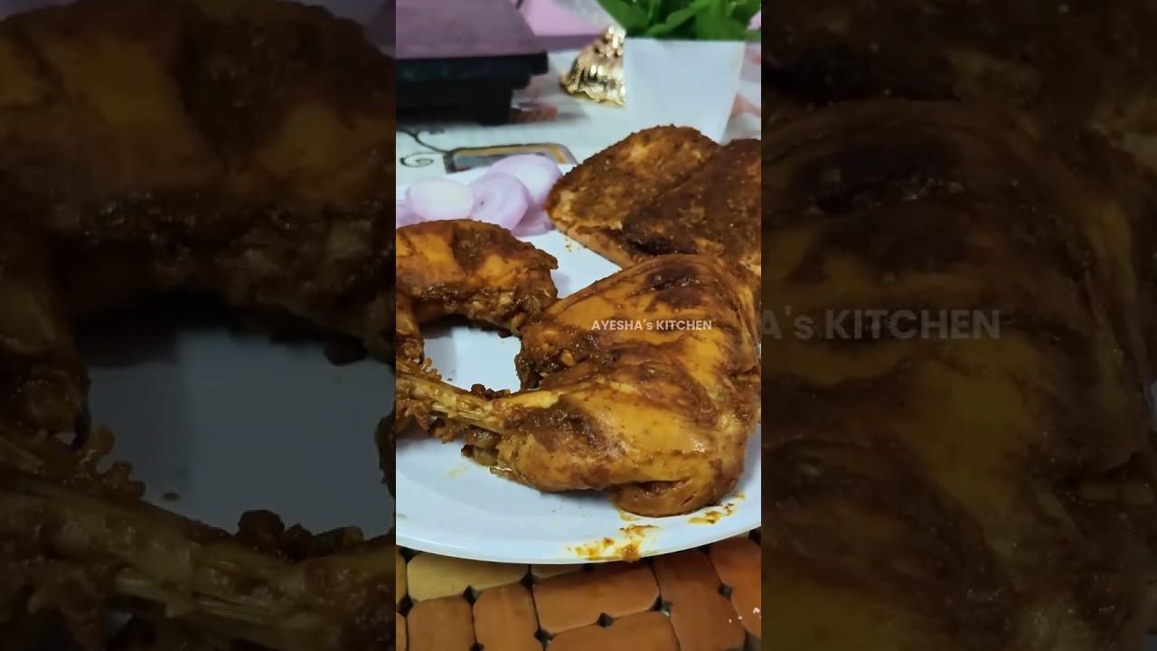 Best Chicken Recipe Without Oil | High Protein & Healthy Dinner for Dieters #shorts #chickenrecipe Best Chicken Recipe Without Oil | High Protein & Healthy Dinner for Dieters #shorts #chickenrecipe