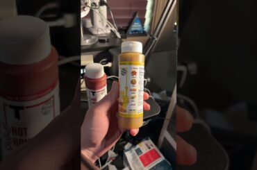 Tired of boring, bland meals? These low-cal sauces bring serious flavor without the guilt