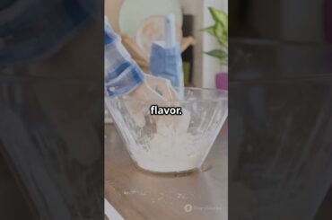 #Egg mayo sandwich recipe guide!