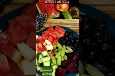 Summer special drink | Healthy drink #trending #viralshort #recipe #shortfeed #ytshorts #ytshorts