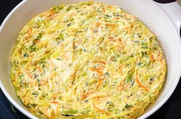 HEALTHY RECIPES FOR DINNER! CABBAGE AND CHICKEN BEANS! I Make This Every Week