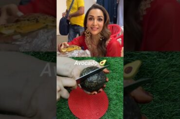 very healthy weight loss recipe for avocado toast|malaica fevarit avocado toast #healthy breackfast