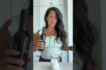 Healthy Coke #plantbased #weightlossjourney #starchsolution #shorts #lowcalorie #weightloss #hacks