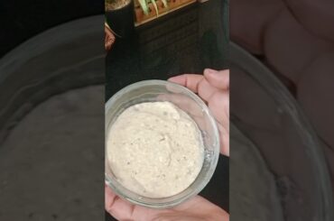 weightloss rabadi #weightloss #sweets #laddu #rabadi #dietfood #healthy #breakfast #recipe #dinner