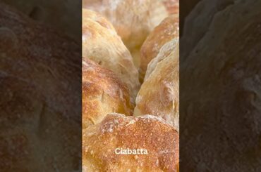 If you are looking for soft healthy bread the way bread supposed to be, freshly baked