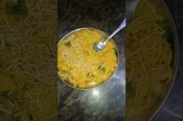 Subha ka sbse healthy breakfast#reels #re#cooking #ytviral #food #foodforfoodies #breakfastideas