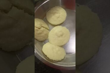 tasty fried rawa idli healthy dinner #recipe #cooking #sudhacookingwithvlogs