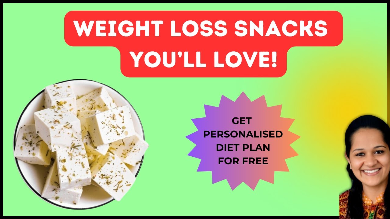 15 Healthy Snack Ideas For Evening | Healthy Snack Ideas Under 100 Calories 15 Healthy Snack Ideas For Evening | Healthy Snack Ideas Under 100 Calories