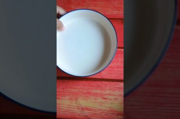 moong usal | healthy dinner ideas #trending #food #shorts #trending #weightloss