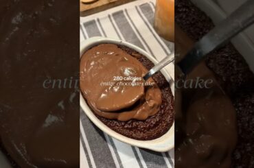 Low calories Cake | #chocolatecake #bakingrecipes #bakingtherapy #easyrecipe #cakerecipe #viralvideo