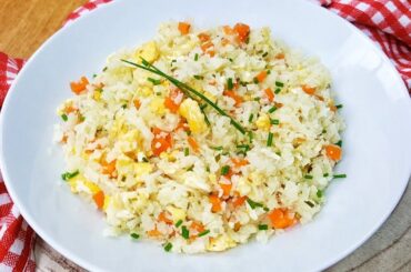 Amazing LOW CARB - LOW CALORIE Dinner - Easy, Cheap, Delicious and Healthy (Weight Loss, Diabetes,)