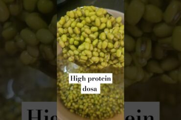 high protein healthy breakfast recipes#shorts#youtubeshorts