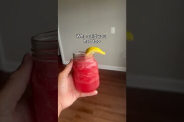 All Recipes are in the Upspace app #explore #healthyrecipes