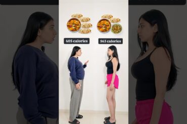 LOSE WEIGHT FAST in just a week ! #ytshorts #weightloss #homemade #recipe #healthy #tasty #fitjam