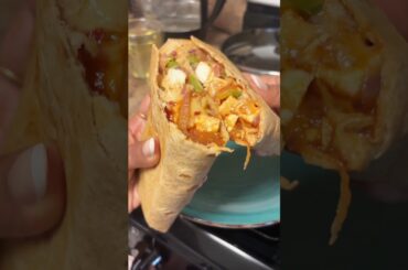 Healthy fat loss meal ideas #tamil #food #protein #fatloss #mealideas #weightloss #food #shorts