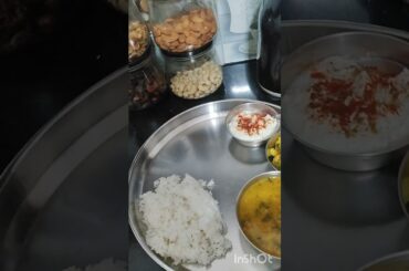 kas yahi Sari Umar beet jaaye#recipe #tastye #cooking #healthy