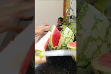 Marupadiyum mudhal irunthu enna lunch box recipe nu yosikanum #shorts #tamil #food #foodie #trending