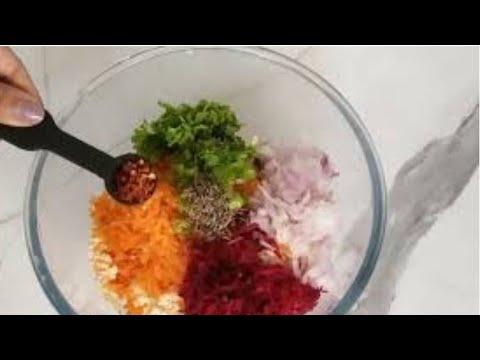 Instant Healthy kids / Tiffin / Breakfast /lunch/ Snacks & Dinner Recipe indian vegetarian Instant Healthy kids / Tiffin / Breakfast /lunch/ Snacks & Dinner Recipe indian vegetarian