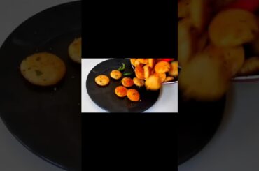 healthy breakfast recipe | less oil breakfast #lessoilbreakfastrecipe #healthyeating #nastarecipe