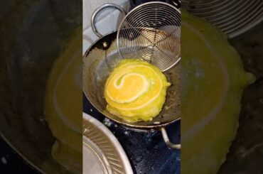 healthy colour puri #shorts