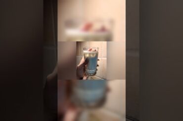 kaju lassi | EXQUIS KITCHEN #trending#food#viralvideo#viralshorts#recipe#tasty#healthy#weightloss