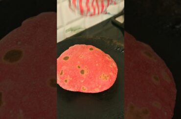 Healthy lunch #weighlossrecipes #shorts #youtubeshorts #viralvideo #proteinrecipe #healthfood