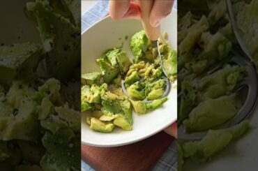 Only 10minut recipe for lunch box               #viralshorts