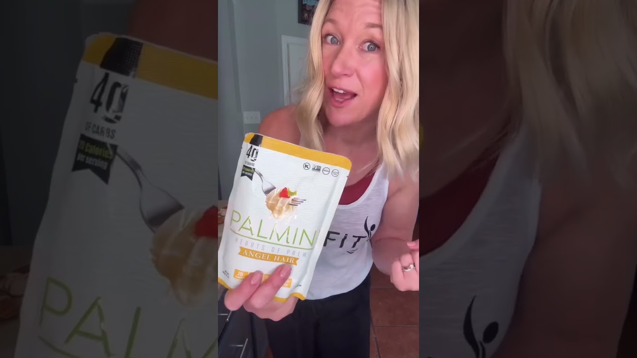 LOW CAL HIGH PROTEIN Peanut Chicken LOW CAL HIGH PROTEIN Peanut Chicken