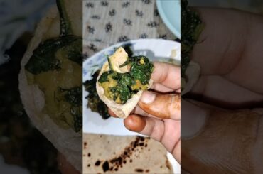 new recipe iron aur protein rich#healthy #food #recipe