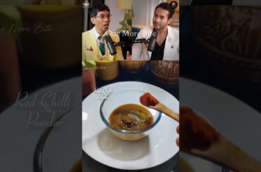 Lose Weight the Healthy Way: Celebrity Nutritionist Ryan Fernando’s Diet Tips | #youtube #shorts