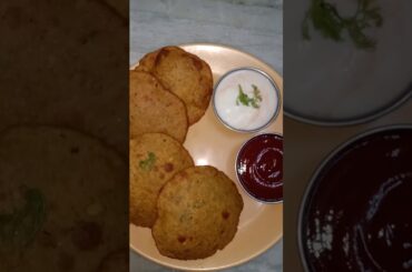 Instant and Healthy Hai Moong Daal Kachori | #food #special #wow #recipe #easy #kachori #healthy