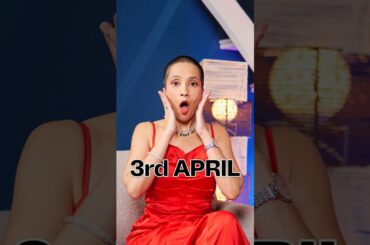 How to Transform Your Body with Weight Loss Hacks | Belly Fat | Indian Weight Loss Diet by Richa