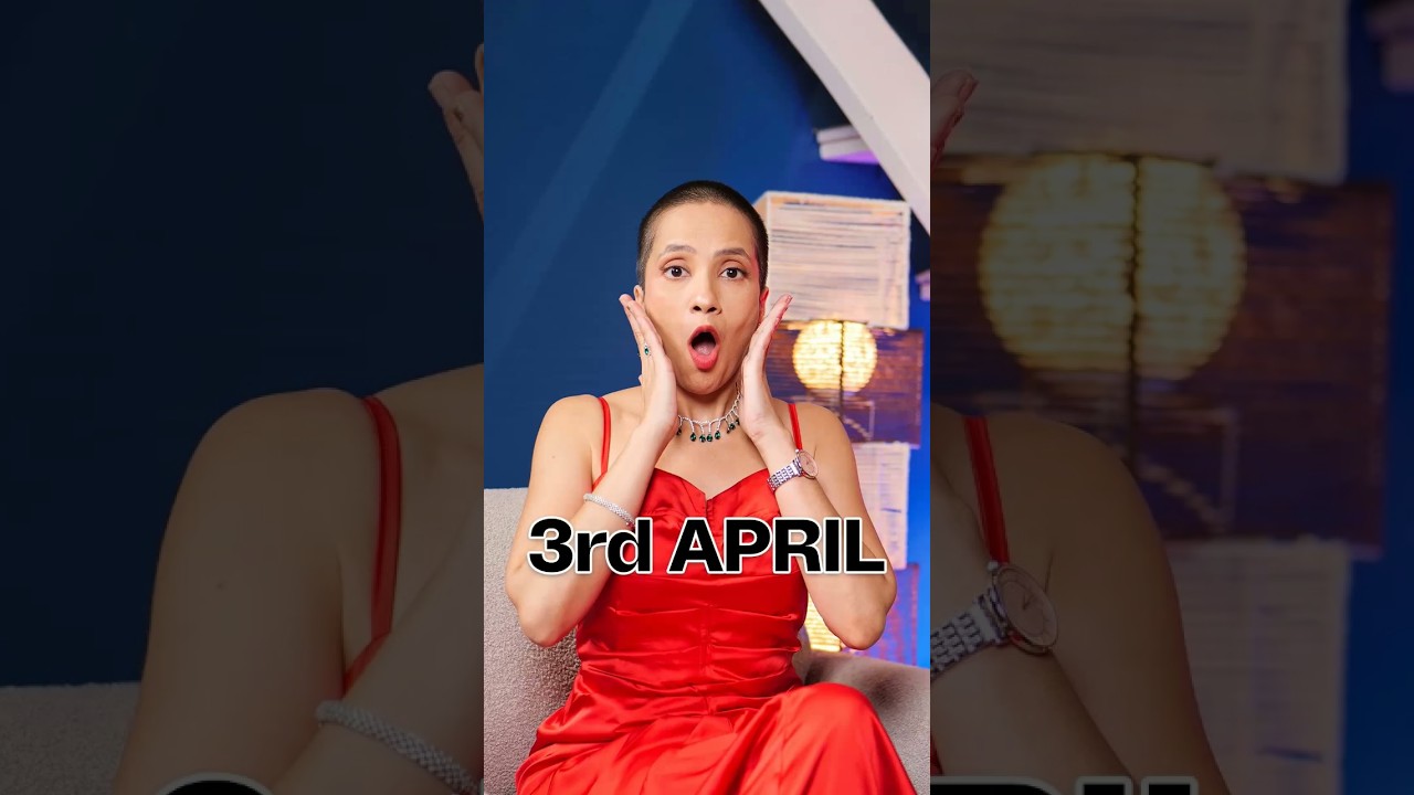 How to Transform Your Body with Weight Loss Hacks | Belly Fat | Indian Weight Loss Diet by Richa How to Transform Your Body with Weight Loss Hacks | Belly Fat | Indian Weight Loss Diet by Richa