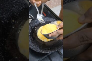 simply and healthy dinner | onion tomato saute with bread toast #simplyrecipes #tamil #food #cook