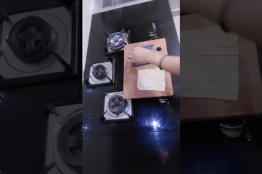 aate ka healthy nasta #shortsvideo #recipe #ytshorts #food #trending #viralvideo #easy #youtubeshort