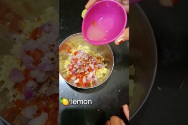 healthy breakfast avacado recipe #healthy #viralshort #gym #avocadotoast #breakfastidea #brunch