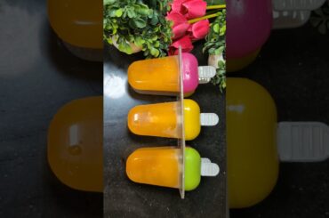 easy and healthy pulse icecream recipe #recipe #food #icecream #easyrecipe #shorts #short #veg