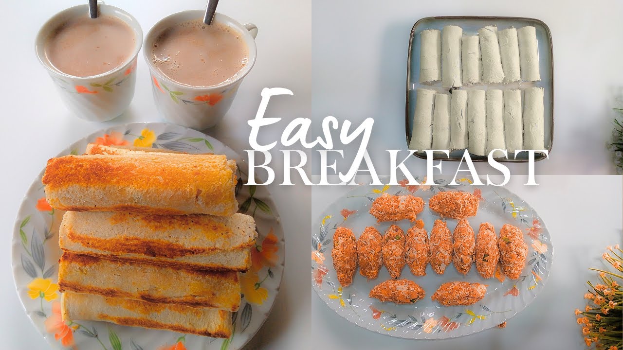 Healthy Bread Snacks Recipes /Egg Snacks/Bread Roll Recipe/Egg Recipe Healthy Bread Snacks Recipes /Egg Snacks/Bread Roll Recipe/Egg Recipe
