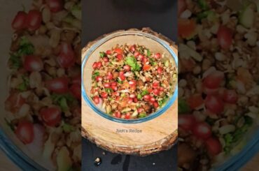 Akshay Kumar's Favourite Healthy Salad#akshaykumar#salad #shorts#healthy#trendingshorts#dietfood#yt