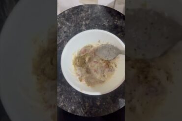 Healthy sandwich #ytshorts #explorepage #recipe #cooking #subscribe