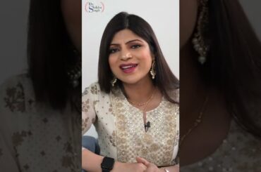 Ramadan Diet Plan To Lose Weight Fast In Hindi | #shorts | #DrShikhaSinghShorts