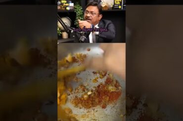 Zero oil cooking || #recipe #shotrs #1million #viralshort#youtubeshorts #healthy#cook#ourhomerecipes