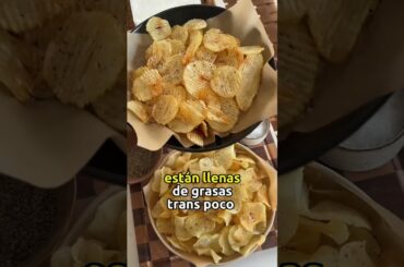 Foods that cause rapid weight gain#weightloss #loseweight#food #facts #Recipe #healthy tips