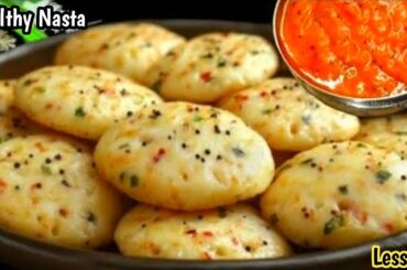 5 minutes Healthy & Easy Kids Tiffin Ideas| Breakfast Recipe |instant breakfast recipe indian |Nasta