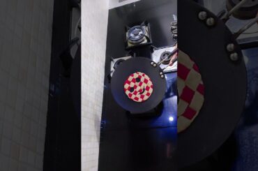 easy and healthy smily paratha #shorts  #ytshorts #food #viralvideo #trending #easy #youtubeshorts