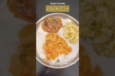 #lunch #ytshorts #trendingshorts #viralvideo #song #shorts #homecook #subscribe #cooking #healthy #