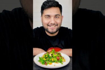 Healthy dinner ideas #shorts