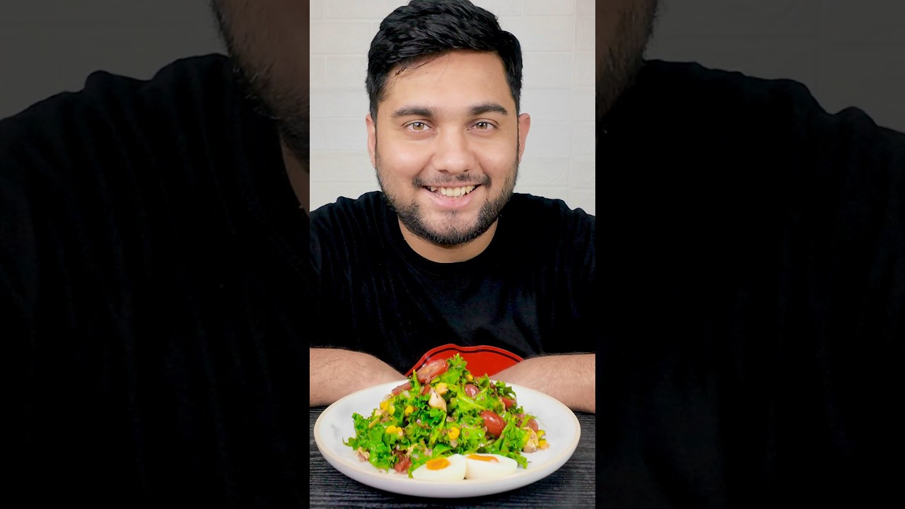 Healthy dinner ideas #shorts Healthy dinner ideas #shorts