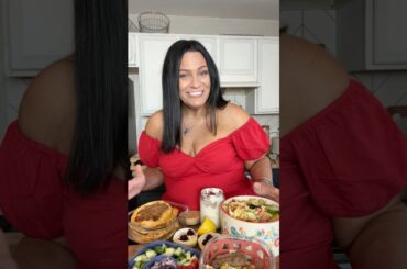 Easy Meal Prep For Weight Loss| Low Calorie and WW Friendly | Down 100lbs #mealprep