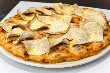 HEALRHY RECIPES FOR DINNER! My mom taught me how to make these SWEET POTATOES! SWEET POTATOES Recipe